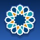 MyNoor: Adhkar, Dua, Azkar app icon - Lifestyle app for iPhone
