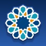 Get MyNoor: Adhkar, Dua, Azkar for iOS, iPhone, iPad Aso Report