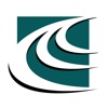 myCenturyCU icon