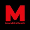 HIIT by MrandMrsMuscle icon