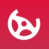 Understeer - Racing Widgets icon