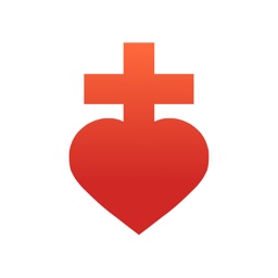 Sursum Corda - Foi Catholique