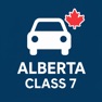 Get Learners Test Alberta for iOS, iPhone, iPad Aso Report