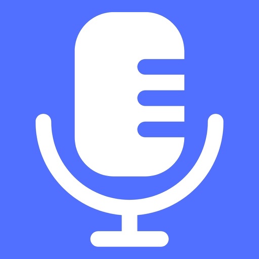 The Reverse Audio - Reversy