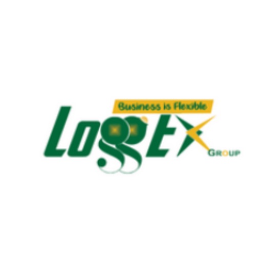 Loggex Group