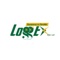 Logex Group Company