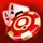 Poker Game Online: Octro Poker