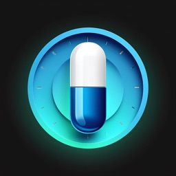 Pill - Medication Reminder