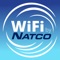 WiFi by NATCO is a Smart Home Mobile Application that allows subscribers to fully manage their home network