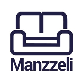 螢幕擷取畫面 (5) Manzzeli.com