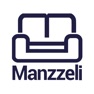 Get Manzzeli.com for iOS, iPhone, iPad Aso Report