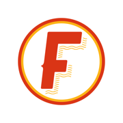 Foodies Takeout & Delivery