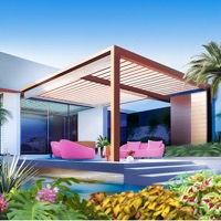 Garden Joy: Exterior Designer