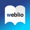 Weblio国語辞典 - 辞書や辞典を多数掲載 - iPadアプリ