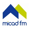 Micad FM icon