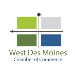 WDM Chamber of Commerce