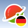 VPN Germany icon