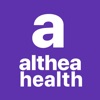Althea Health icon