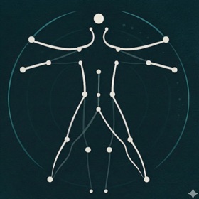 Roboclub: train robots