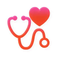 Flara