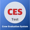 CES Test: Seagull Training icon