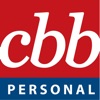 CBB Personal Mobile icon