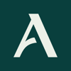 Biểu tượng ứng dụng Acorn TV: Brilliant Mysteries, Apple TV App Store 畅销榜 Xếp hạng #14