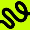 НiggsFiеld AI -Vidео Gеnеratоr icon