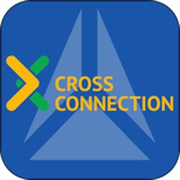 SAMSXConnection