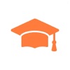 Study AI. Your study helper. icon