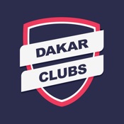 Dakar Clubs
