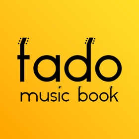 FaDoBook