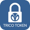 Trico Token icon