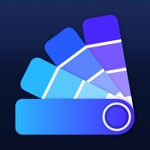 Download Colorlogix - Color Design Tool app