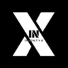 İnfintyx icon
