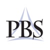 PBS Mobile icon