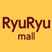 RyuRyumall ファッション・服の通販、買い物アプリ