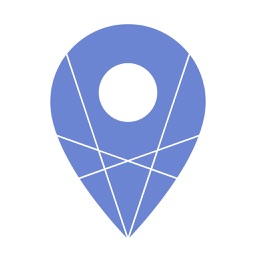 Corporate Experience