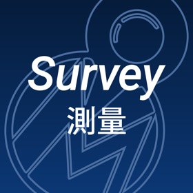 螢幕擷取畫面 (4) mapry測量