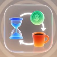 价值转换器：ValueExchange