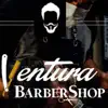 Ventura Barbershop LLC contact information