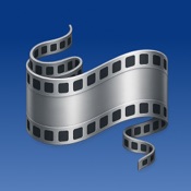 Swipe to Clean - Unroller
