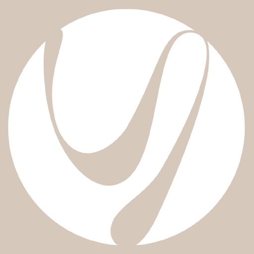 DAYLY: Pilates & Routine