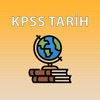 KPSS Tarih Altın Sorular icon