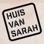 Huis van Sarah