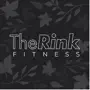 The Rink Fitness