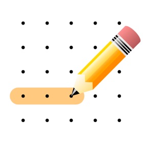 螢幕擷取畫面 (6) WordsSoup - Word Search Puzzle