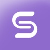 SVAKOM icon
