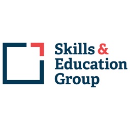 Skills and Education Group