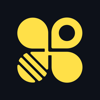 Bee: Be Quick, Be Efficient - ONZ Group Sendirian Berhad